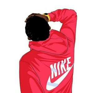 Meet your Posher, Marcello